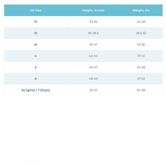 NEW Circo / NR Toddlers 2-Piece Outfit – Size 3T - Picture 4 of 5